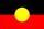First Nations flag