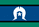 First Nations flag